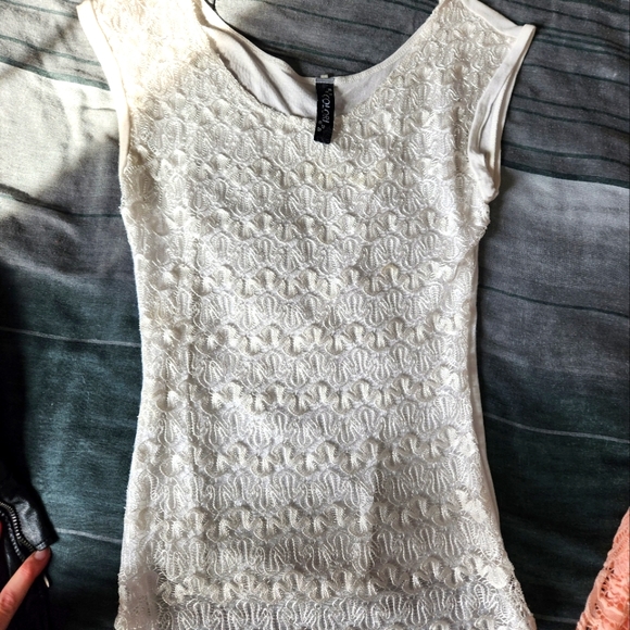 Chandail colori - Picture 1 of 1